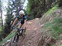 TONALE2016 (374)
